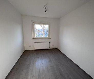 Singlewohnung in Regis-Breitingen zu vermieten / in der Nähe von Le... - Photo 2