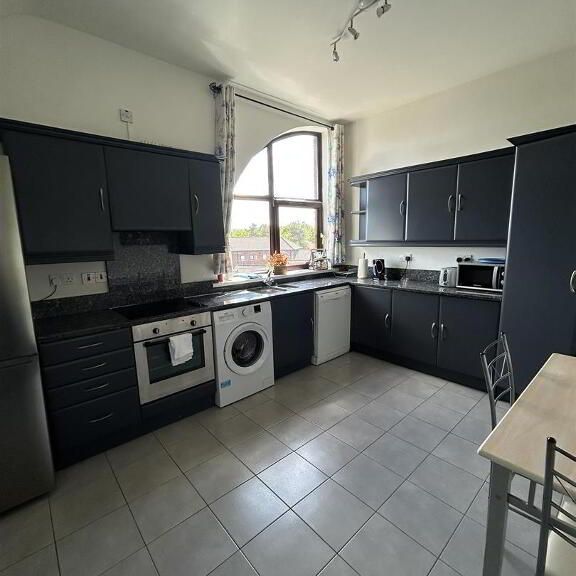 17 Ravenhill Reach, Belfast, BT8 8RA - Photo 1