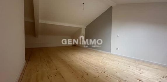 2.5 Zimmer, EG - Photo 2