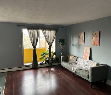 For Lease - 101 QUEEN Street Unit# 506, Hamilton, Ontario - Photo 5