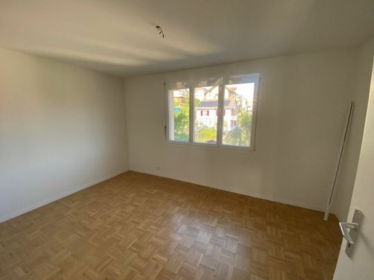 Appartement de 6.5 pièces proche de la gare - Foto 1