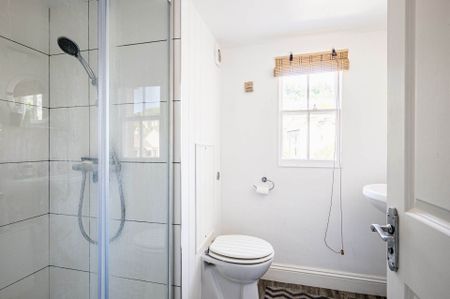 Walcot Parade - Photo 4