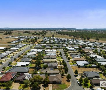 5 Quandong Place - Photo 6