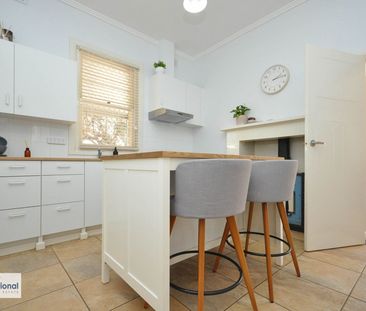 22 Glyde Street, Port Augusta - Photo 2