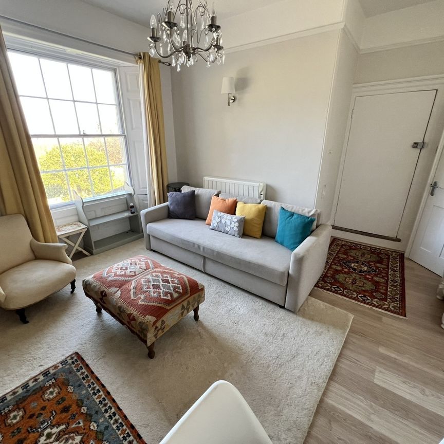 Dunster, Minehead, Somerset, TA24 - Photo 1