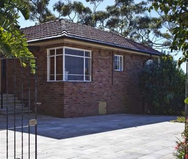 GREAT VIEWS!!! - Photo 4