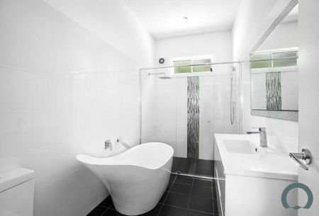 9 Countess Street, Mosman NSW 2088 - House For Rent | Domain - Photo 2