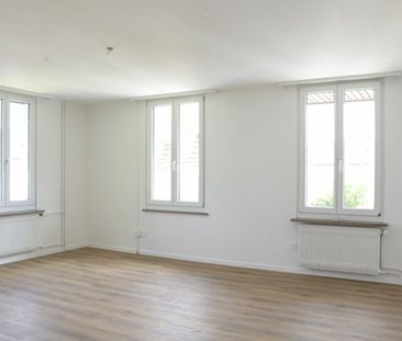 4.5 Zimmer, 2. Stock - Photo 6