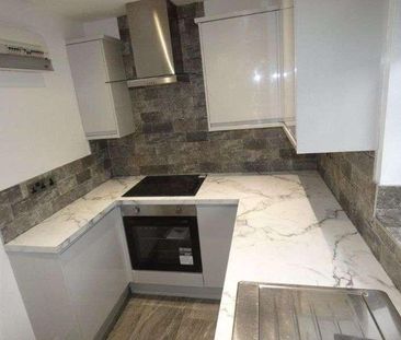 Regency Apartments, Killingworth, NE12 - Photo 6