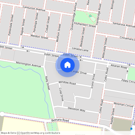 26 Cinder Drive, VIC 3029, Tarneit