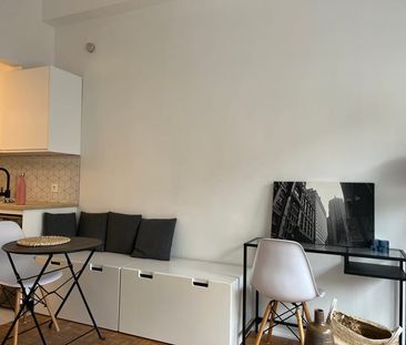 Studio te huur - Photo 2