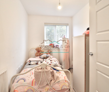 3 bedroom semi-detached house to rent - Photo 3