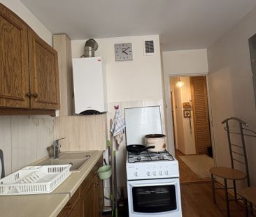 Mieszkanie na wynajem. - Photo 6