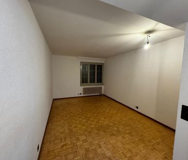 1.5 Zimmer, 26 m², EG - Photo 5