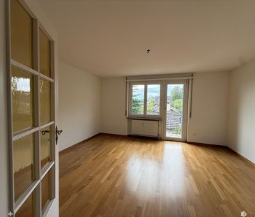 3 Zimmer, 76 m², 3. Stock - Foto 2