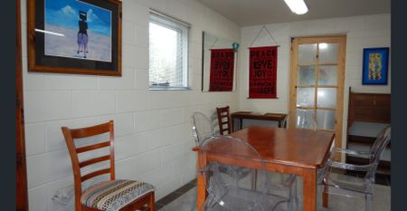 Furnished Bush Retreat - Photo 3