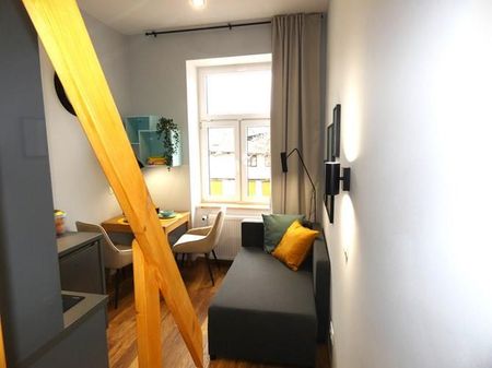 Łódź Łódź-Górna, Poznańska - Фото 4