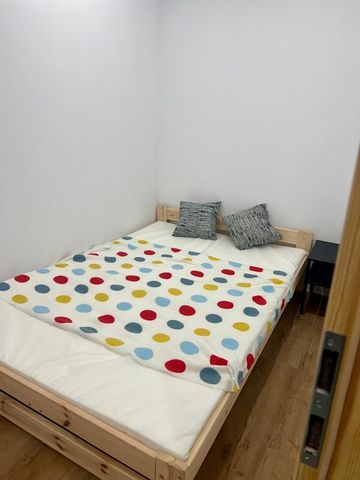 Będzin pl. 3 Maja - Photo 4