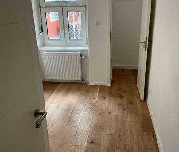 Vermietung 4-Raum Wohnung Erstbezug - Photo 5