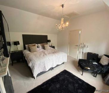 2 bedroom property to rent in Borehamwood - Photo 3