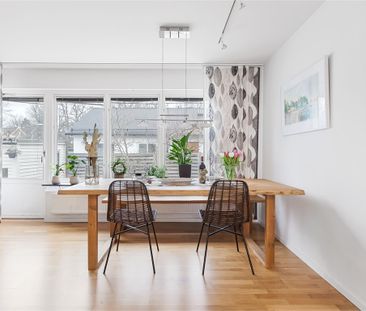 Vildandsvägen, Farsta - Photo 4