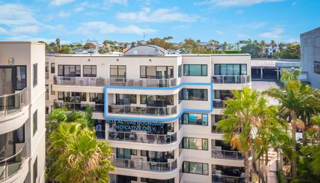 Luxury living in Takapuna - Photo 4