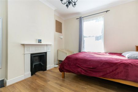 St. Margarets Avenue, N15, London - Photo 5