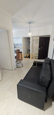 Studio/Γκαρσονιέρα για ενοικίαση Λαδάδικα (Κέντρο Θεσσαλονίκης) - Photo 1