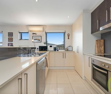 Spacious Two-Bedroom Apartment in Heart of Turner - Photo 5