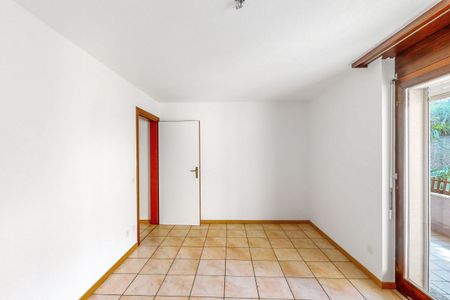 4 Locali a Cadenazzo Ideale per Famiglie e Coppie - Foto 4