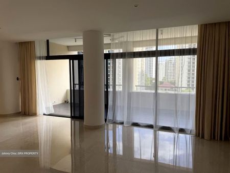The Colonnade (D10), Condominium - For Rent - Photo 2