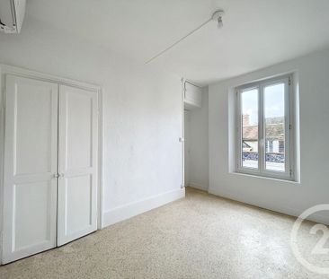 Location Appartement 1 pièce 28m² TROYES 10000 - Photo 3
