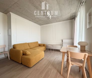 Lublin, Kośminek, Garbarska - Photo 3