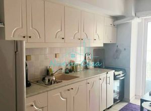 Studio/Γκαρσονιέρα για ενοικίαση - Πάτρα, - Photo 2