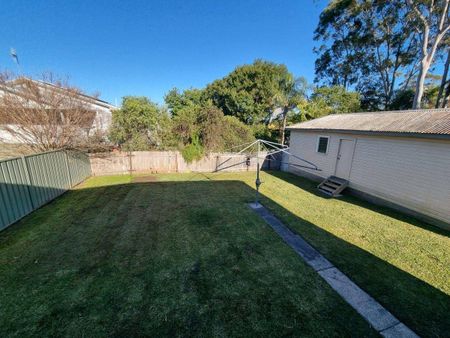 POPULAR TAREE WEST LOCATION - Photo 4