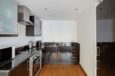 Cuba Street, London, E14 - Photo 5