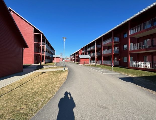 Brinkestigen 15C - Foto 1