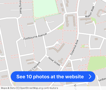 Horsham Walk, Corby - Photo 1