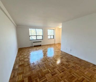 Valleyview Apartments — 1 Bedroom - Photo 1