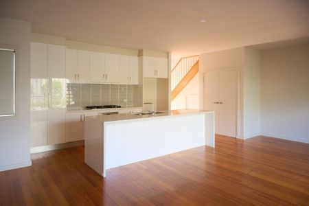 3/21 Culloden Street, Brunswick West - Photo 5