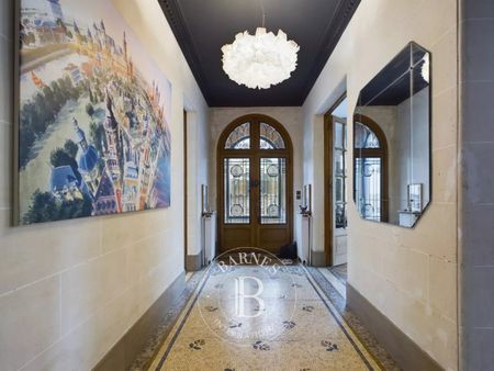 Maison • Flers Breucq-Start Babylone-Recueil - Photo 3