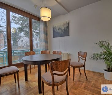 Mieszkanie 63m2 z ogrodem | *Błonia* - Photo 3