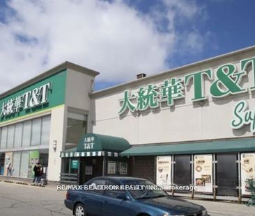 For Lease - 16 Foxglove Court Unit# Bsmt, Markham, Ontario - Photo 5