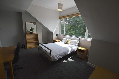 Hesketh Avenue, - Photo 4
