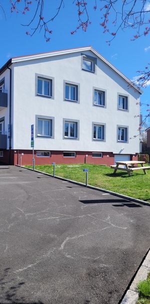 Blomgatan 2 - Photo 1