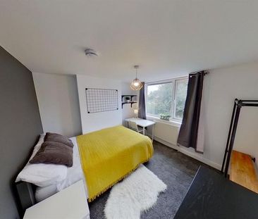 1 bedroom house to rent - Photo 6