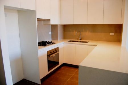 56/15 Lusty Street,Wolli Creek,New South Wales 2205, Sydney - Photo 4