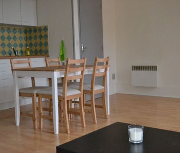 Location appartement 1 pièce, 34.00m², Albi - Photo 3