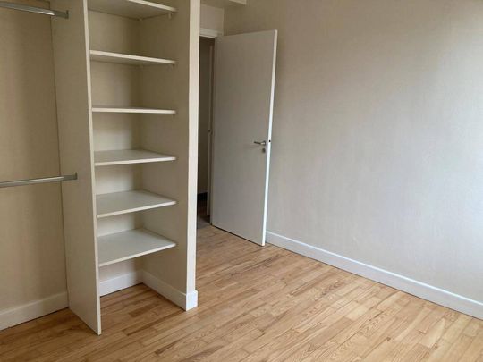 Location appartement t3 65 m² à Rodez (12000) - Photo 1