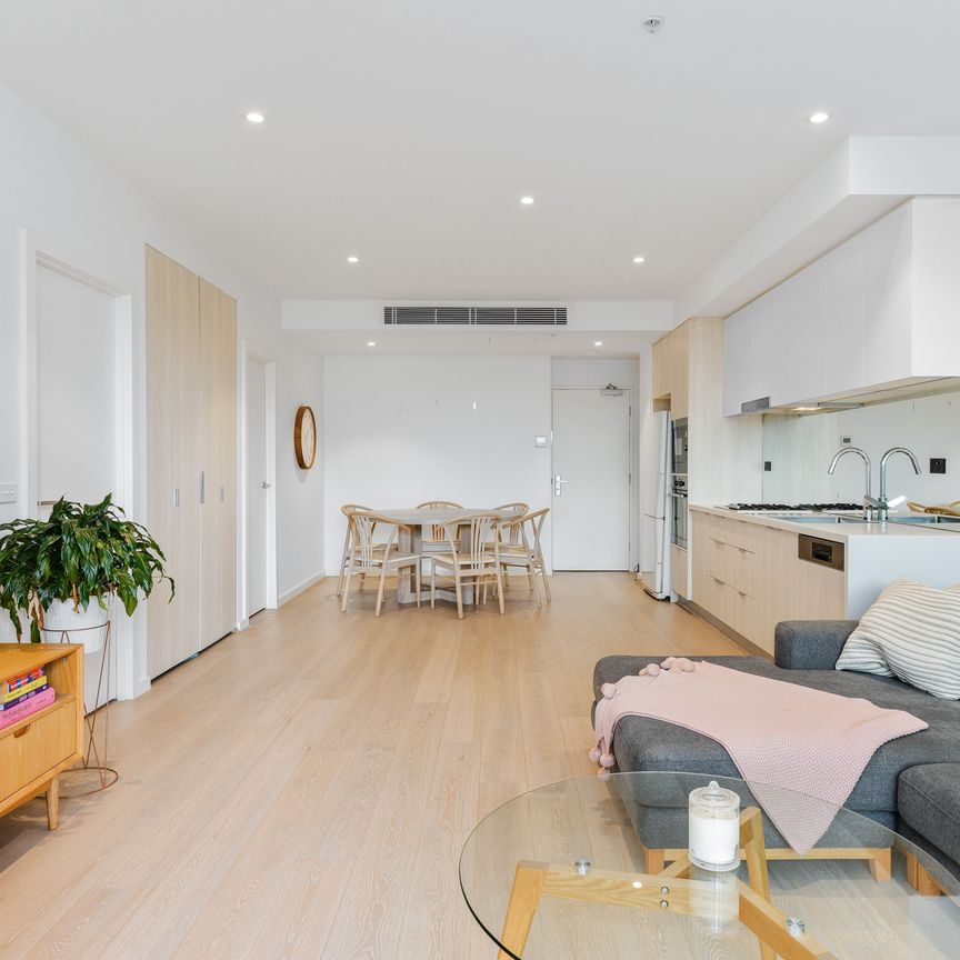 103/2055 Malvern Road, Malvern East VIC 3145 - Apartment For Rent | Domain - Photo 1